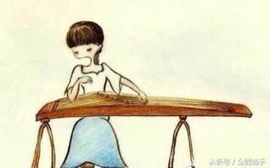 古筝琴弦和琴面怎么保养,古筝的琴弦怎样保养最好