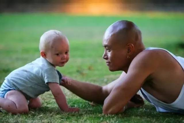 乐嘉成功只需要做一件事情就足够,乐嘉讲的成功8个要素