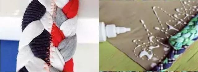 不想穿的衣服偷偷扔掉,不想穿的衣服留着还是扔掉