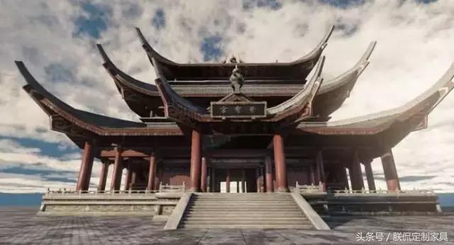 定制家具需要关注哪些细节,定制家具应该怎么样保养