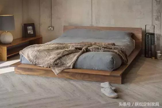 定制家具需要关注哪些细节,定制家具应该怎么样保养