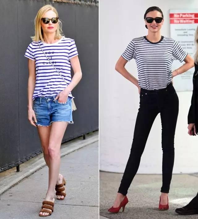 夏天怎么穿阿美咔叽风,三伏天怎么穿凉快衣服呢