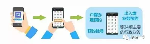 深圳宝安可以办租赁合同的房子,宝安租房可办租赁合同