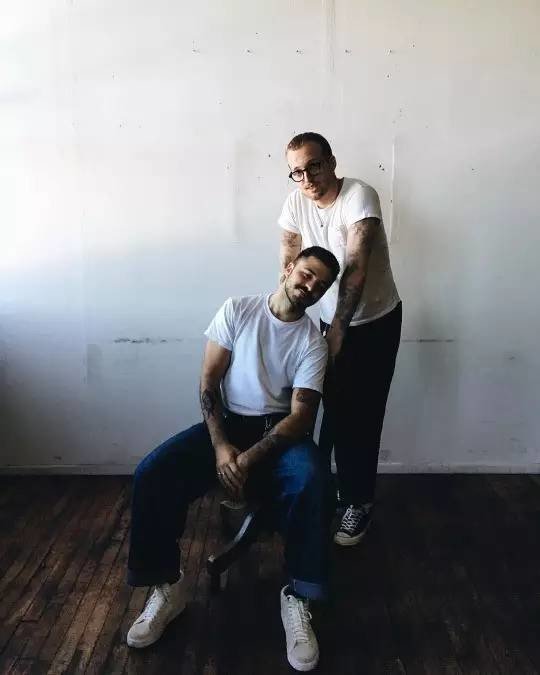 夏天怎么穿阿美咔叽风,三伏天怎么穿凉快衣服呢