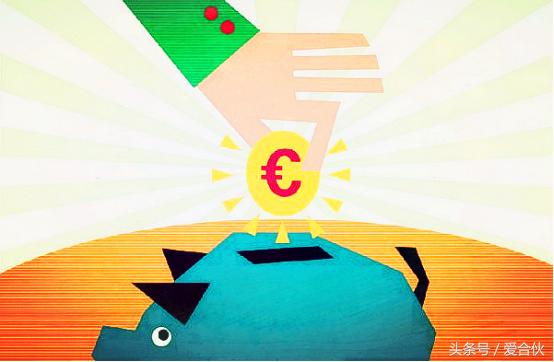 天使投资风投和ipo的区别,天使投资vc以及pe的区别