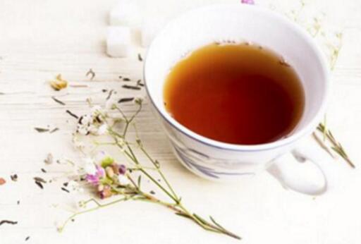 三伏天用艾水泡脚可以祛湿吗,三伏天用艾叶能清除身体的湿气吗