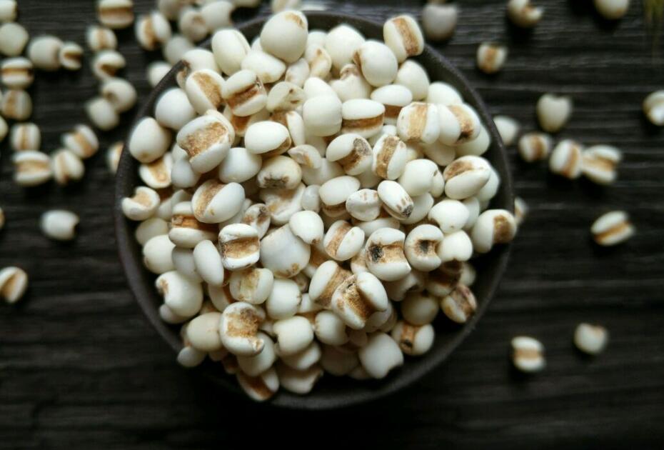 三伏天用艾水泡脚可以祛湿吗,三伏天用艾叶能清除身体的湿气吗