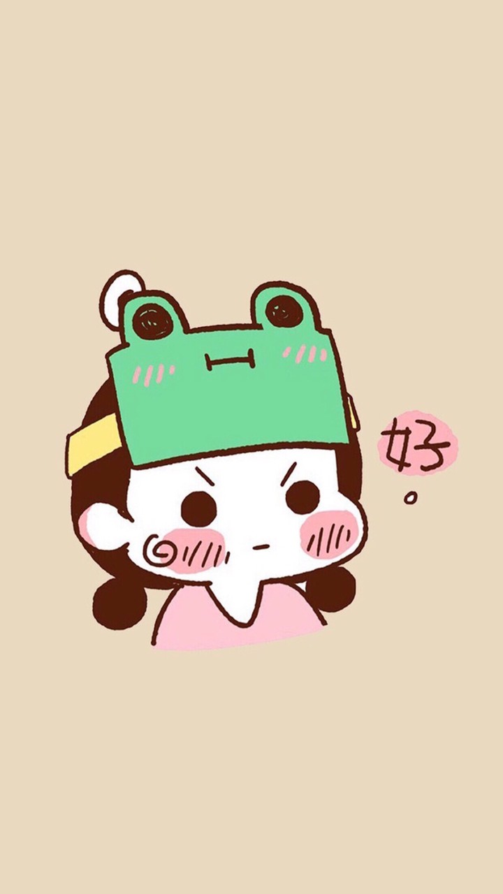 卡通情侣壁纸超清全面屏,卡通情侣壁纸高清大图