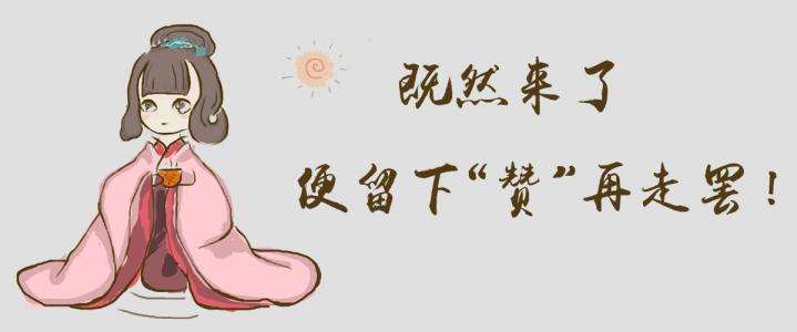 脸上摸起来硬硬的包但看不出来,脸上很多摸起来的痘痘