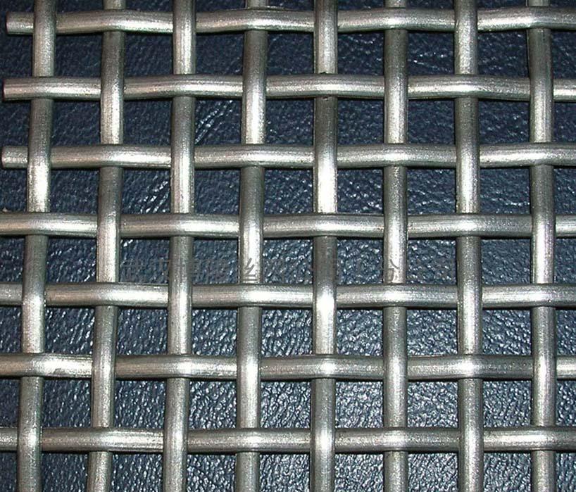 三眼网编织,六格网编织方法