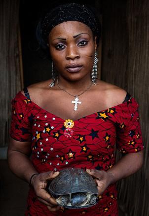 遭天打雷劈是什么报应,遭天打雷劈