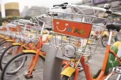 今天起，南通这些东西统统免费！不知道你就亏大了！