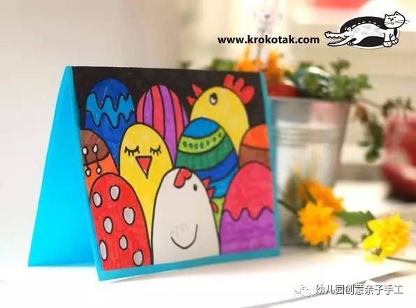 儿童绘画涂鸦教程,儿童绘画涂鸦填色线稿