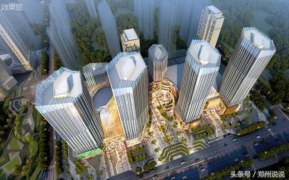 买房跟着地铁走楼盘推荐,跟着地铁买房对吗