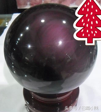 黑曜石饰品有假货吗,黑曜石牌子真假鉴别