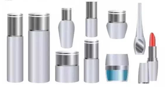 哪些护肤品用过不后悔的,这些护肤品必须换