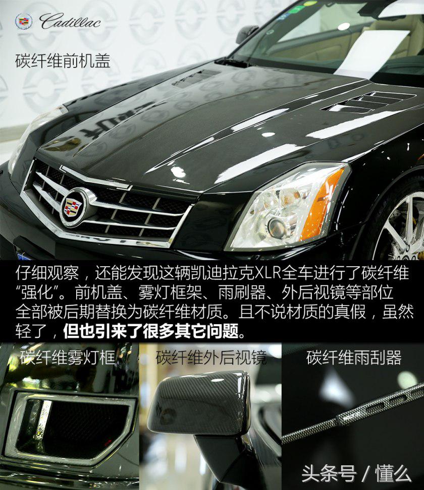 板簧悬挂轿车,板簧悬挂有哪些车