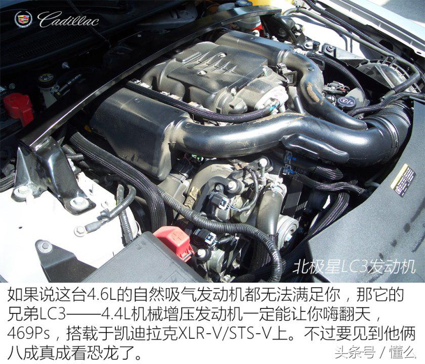 板簧悬挂轿车,板簧悬挂有哪些车