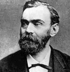 身边有人突然倒地，四肢抽搐？这时候你应该这么做！