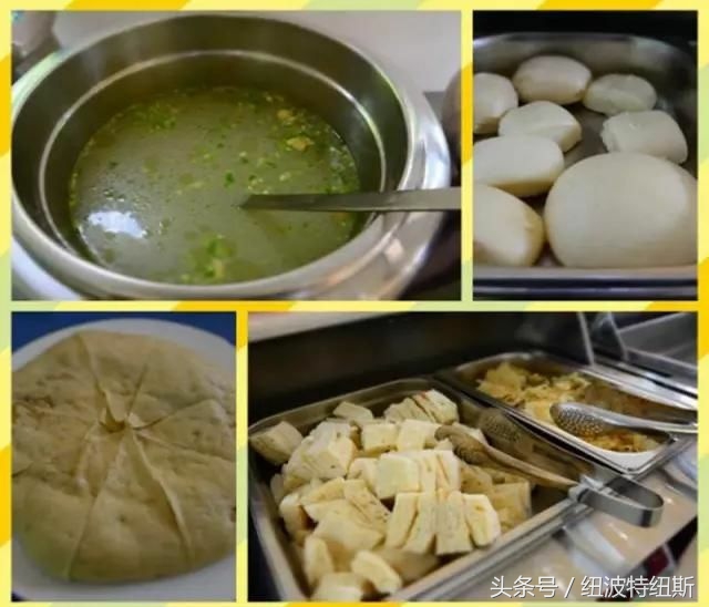 海军航空兵飞行员伙食,飞行员伙食大曝光