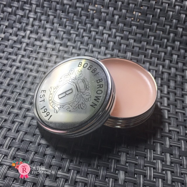 水润遮瑕唇膏哪款好用,带有防晒的润唇膏