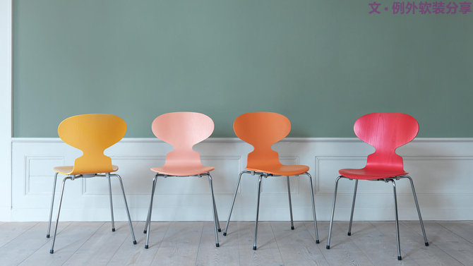 全球六大汽车品牌,世界十大品牌排行榜top10