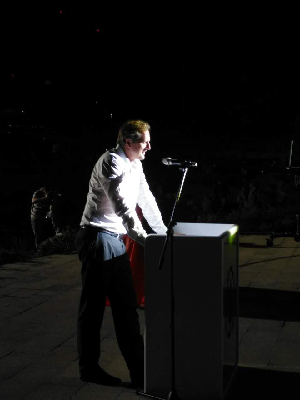 中德音乐节,中德建交50周年音乐会