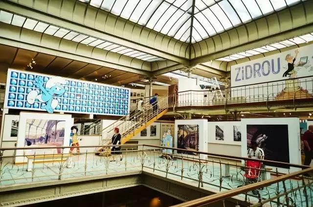 布鲁塞尔旅行日记,布鲁塞尔旅游详细攻略