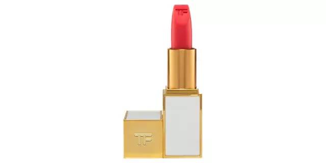 tomford2021闄愰噺绮夎壊褰╁,tomford褰╁鍥剧墖