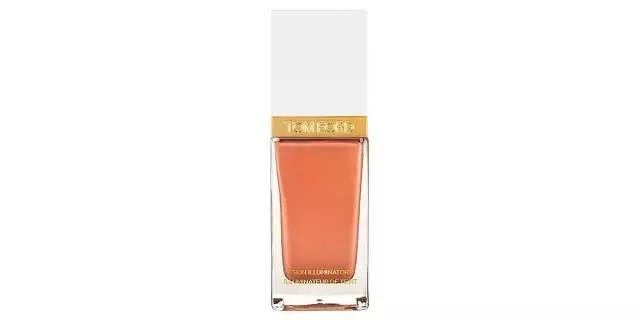 tomford2021闄愰噺绮夎壊褰╁,tomford褰╁鍥剧墖