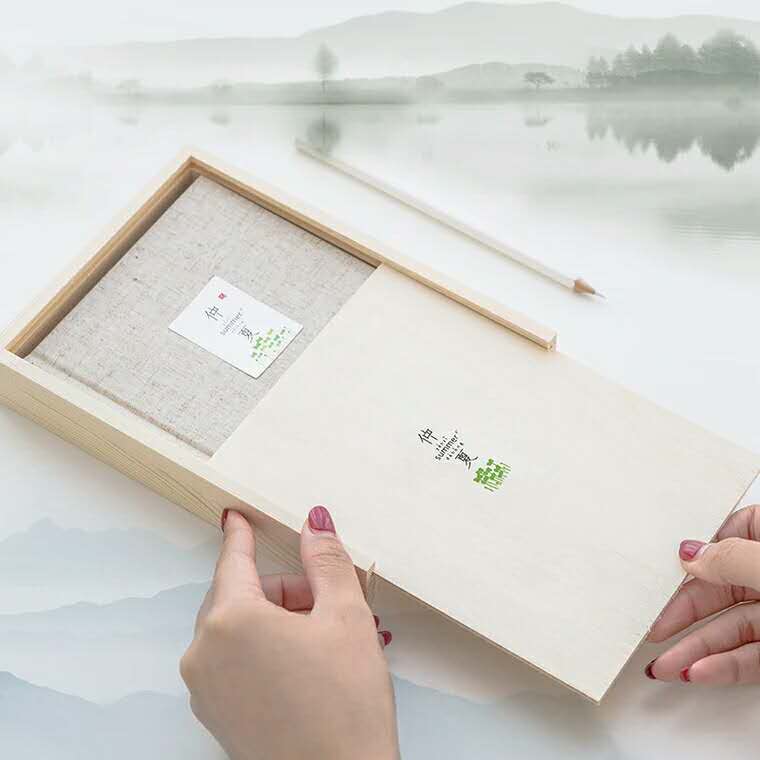 淘宝有什么高端的礼物店,淘宝适合送朋友的礼物