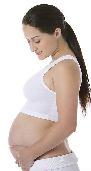 怀孕四周的你该做哪些事情？90后妈妈不知道这些就吃亏了