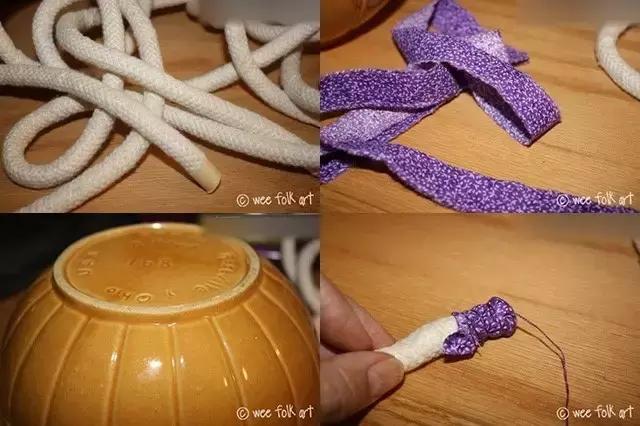 不想穿的衣服偷偷扔掉,不想穿的衣服留着还是扔掉