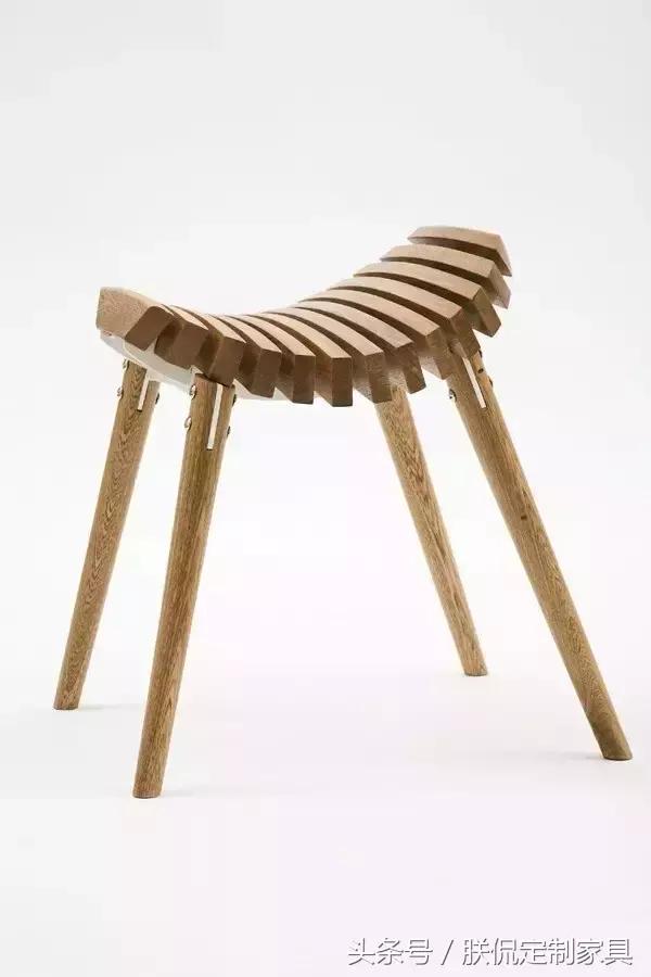 定制家具需要关注哪些细节,定制家具应该怎么样保养