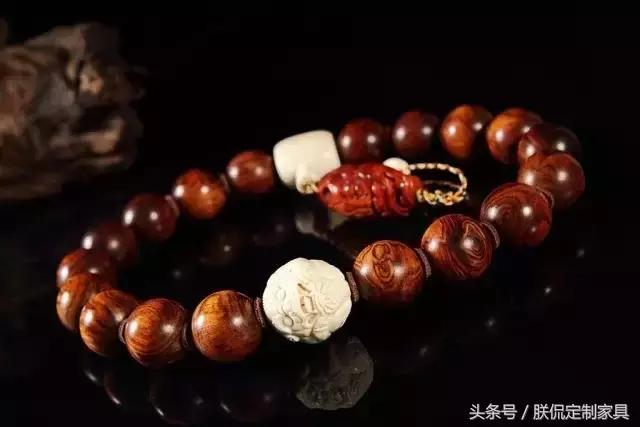 定制家具需要关注哪些细节,定制家具应该怎么样保养