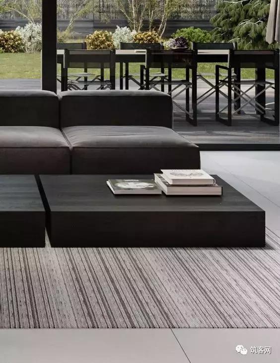 2018色彩流行趋势,2018年的流行色是什么颜色