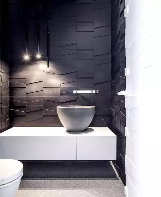 2018色彩流行趋势,2018年的流行色是什么颜色