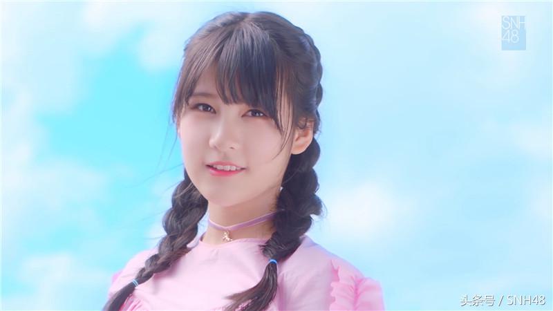 colorgirls,colorgirl舞蹈