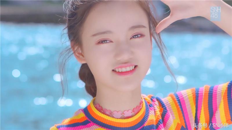 colorgirls,colorgirl舞蹈