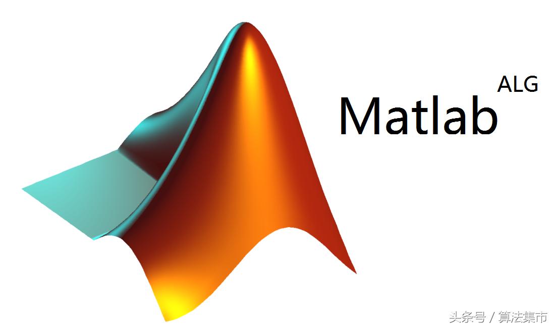 matlab批量处理文件数据,load命令