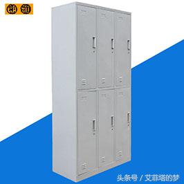 柜子组装操作流程,混油柜子制作流程