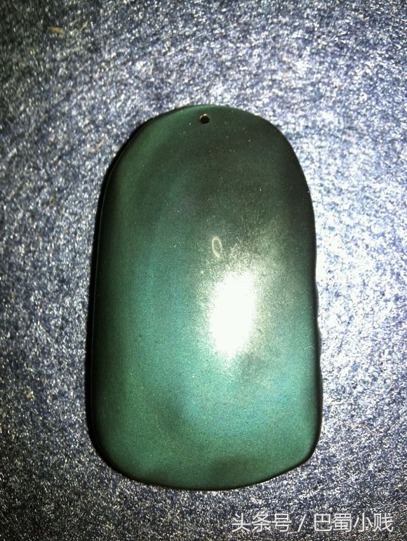 黑曜石饰品有假货吗,黑曜石牌子真假鉴别