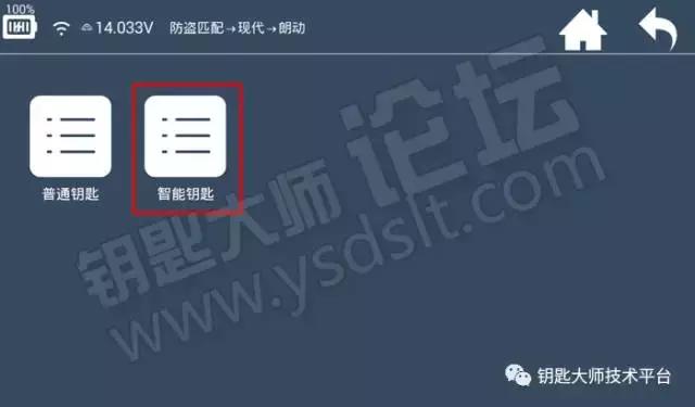 15年现代朗动用什么变速箱,15年现代朗动怎么插卡