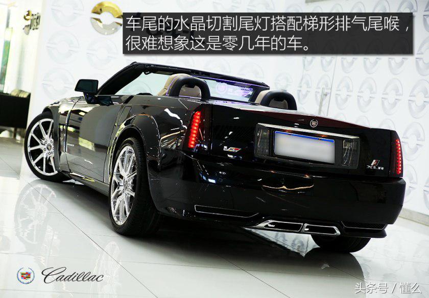 板簧悬挂轿车,板簧悬挂有哪些车