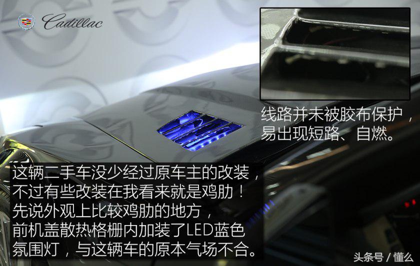 板簧悬挂轿车,板簧悬挂有哪些车