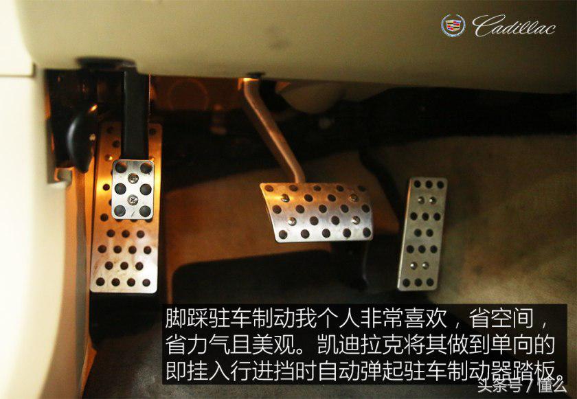 板簧悬挂轿车,板簧悬挂有哪些车