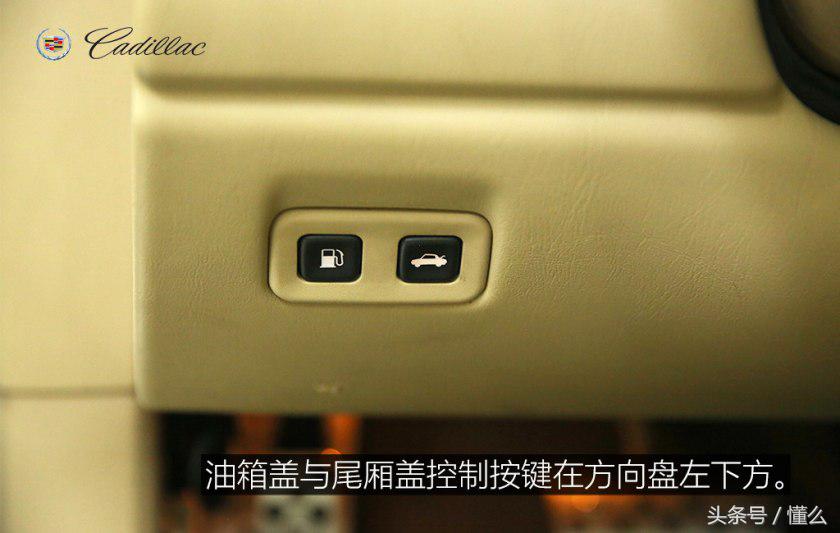 板簧悬挂轿车,板簧悬挂有哪些车