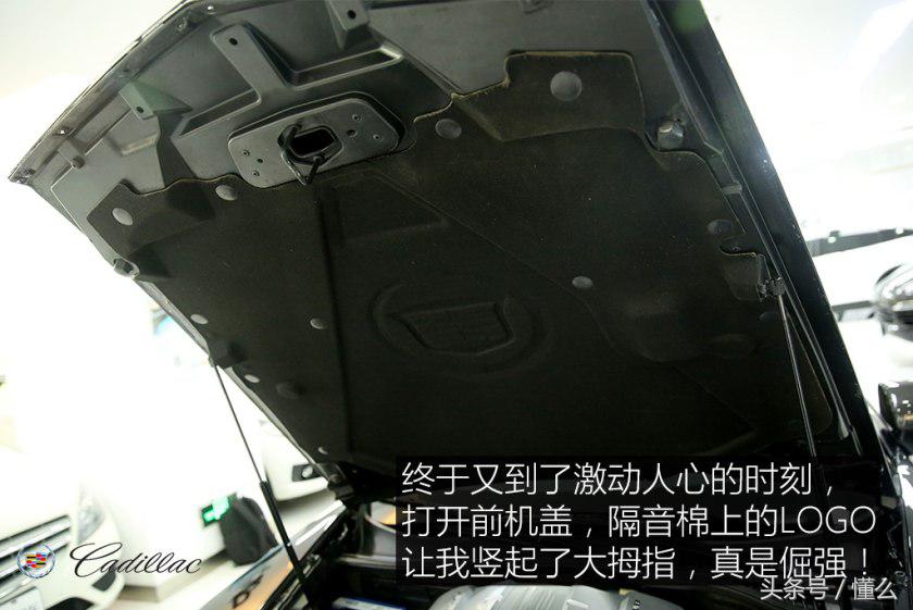 板簧悬挂轿车,板簧悬挂有哪些车