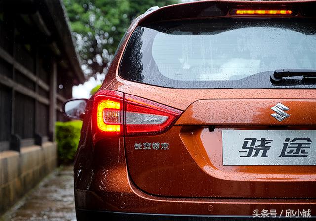 东风日产劲客最新款报价,东风日产劲客2019款报价及图片