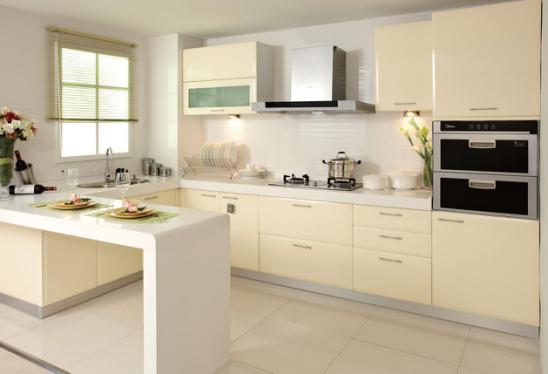 灏氬搧瀹呴厤鍏ㄥ眿鎷庡寘鏁磋,灏氬搧瀹呴厤浠庢瘺鍧埌鎷庡寘鍏ヤ綇